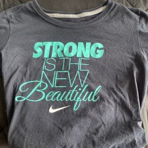 Nike T-Shirt
